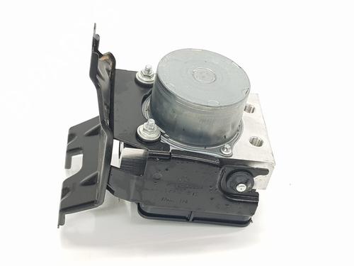 ABS pump VW CRAFTER Van (SY_, SX_)  | BP29535488M43 