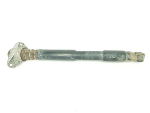 Right rear shock absorber SKODA YETI (5L) 2.0 TDI 4x4 | BP16094595M19 