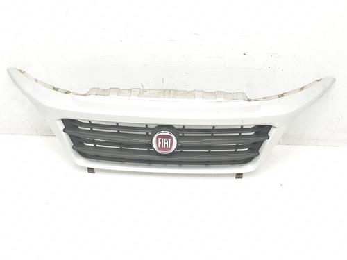 Used Grille FIAT DUCATO Van (250_) 160 Multijet 3,0 D (158 hp) 19132542