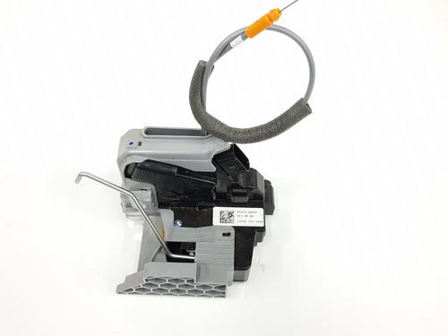 Rear right lock HYUNDAI i20 III (BC3, BI3) 1.6 T-GDi N | BP29723456C99 