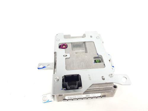 Electronic module VW TRANSPORTER T7 Van (TV_, TW_) | BP36672687M83 - Image 8