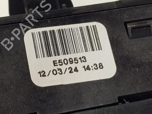 Climate control OPEL ASTRA L Sports Tourer (O5)  | BP26874086I5 