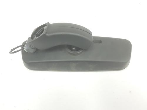 Rear mirror BMW 3 (E46) 318 i | BP10049676I6 