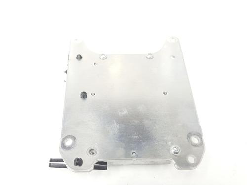 Electronic module BMW X6 (E71, E72) xDrive 35 d | BP18087484M83 