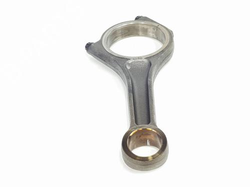 Other LAND ROVER DISCOVERY III (L319) 2.7 TD 4x4 | BP24597915O1