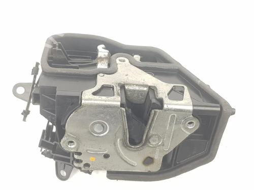Front right lock BMW 3 Coupe (E92) 330 xd | BP17475546C97 