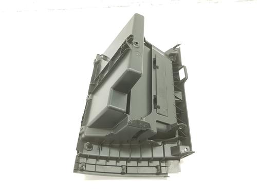 Glove box SEAT ARONA (KJ7, KJP) 1.0 TSI | BP13041958C95 