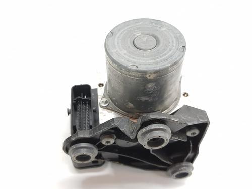 Used ABS pump SEAT ARONA (KJ7, KJP) [2017-2025]  29729357