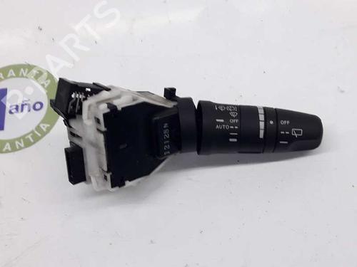 Used Steering column stalk NISSAN NV200 Van 1.6 16V (VM20, M20N, M20, M20L, M20M) (110 hp) 1943533