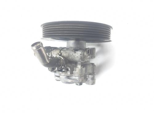 Styring servopumpe MITSUBISHI L200 (K7_T, K6_T, K5_T)  | BP28119104M99 