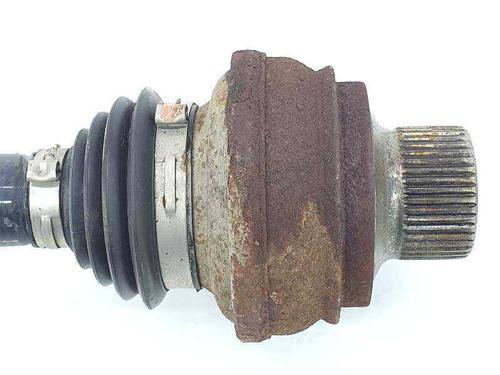 Right rear driveshaft AUDI A7 Sportback (4GA, 4GF) 3.0 TDI quattro | BP8113331M41 