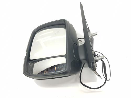 Left mirror VW CRAFTER Van (SY_, SX_)  | BP29535512C26 