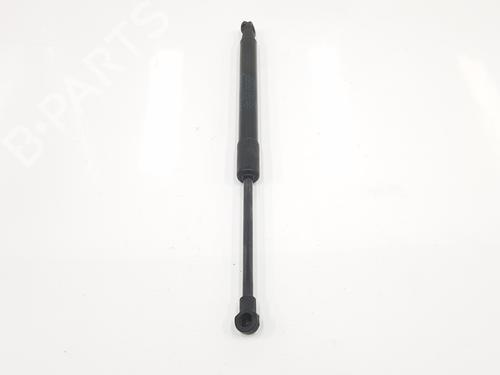 Hood lift support RENAULT TALISMAN (LP_) 1.6 dCi 130 | BP18349259C139 
