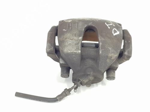 Used Left front brake caliper Left front brake caliper FORD KUGA II (DM2) 1.5 EcoBoost (120 hp) 32387634 32387634