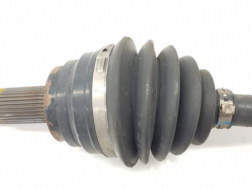 Right front driveshaft BMW X6 (E71, E72) xDrive 30 d | BP36672846M39  - Image 6