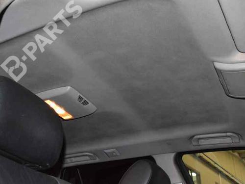 Automatic gearbox ECU BMW X5 (E53) 3.0 d | BP772410M51  - Image 75