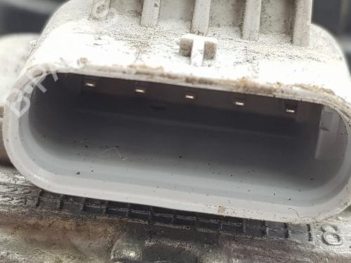 Electronic sensor FORD TRANSIT CUSTOM V362 Van (FY, FZ) | BP37477285M84 - Image 7