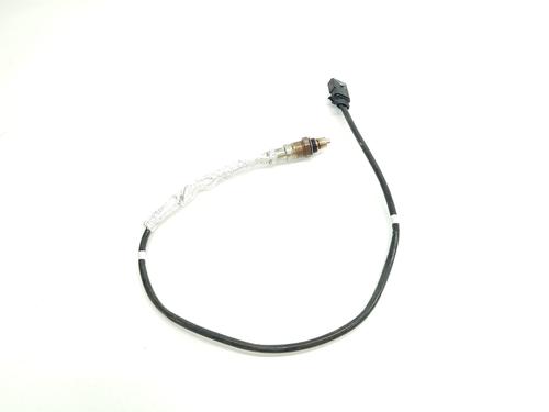 Electronic sensor AUDI A3 Sportback (8YA, 8YF) | BP37595302M84 - Image 4