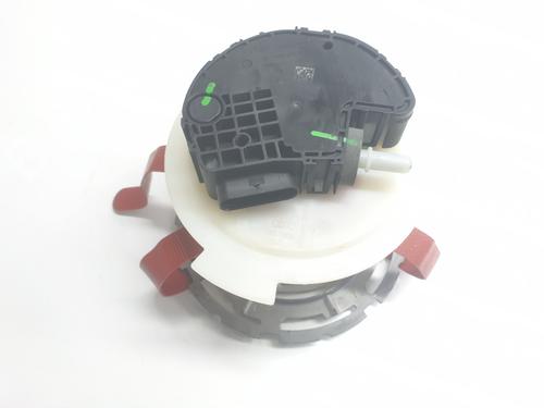 Elektronik Modul AUDI A6 C7 (4G2, 4GC) 2.0 TDI | BP30472347M83 