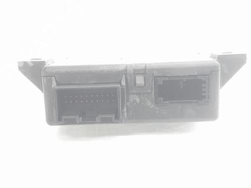 Electronic module AUDI Q5 (8RB) 3.0 TDI quattro | BP32167504M83 - Image 4