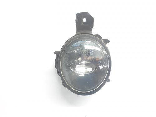 Used Left front fog light BMW X5 (E70) xDrive 30 d (211 hp) 28064268
