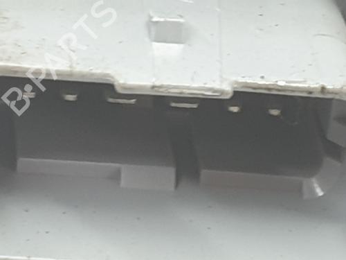 Front left window mechanism RENAULT TRAFIC III Van (FG_)  | BP29311545C22 