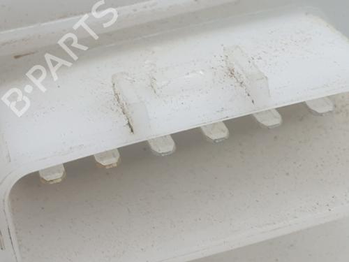 Fuel pump DACIA DUSTER (PYM_, PYN_) 1.2 TCe 130 | BP34698780M76 - Image 2