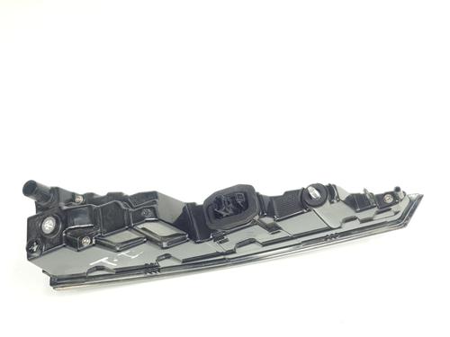 Left tailgate light RENAULT SYMBIOZ 1.8 E-Tech 160 Full Hybrid | BP34698610C79  - Image 6