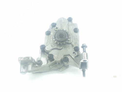 Other CITROËN C4 II (NC_)  | BP20192040O1 