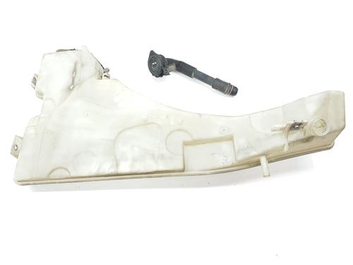 Sprinklertank BMW X5 (E70) xDrive 40 d | BP36649660C113 - Image 3