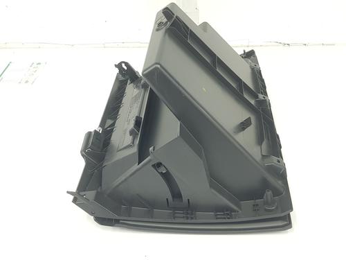 Glove box SEAT IBIZA V (KJ1, KJG) 1.0 TSI | BP13624741C95