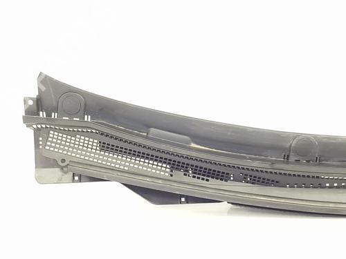 Scuttle panel RENAULT AUSTRAL | BP32712763C110 - Image 3