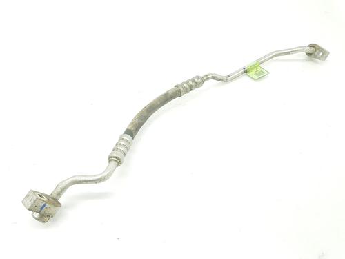 AC pipe FORD TRANSIT COURIER B460 MPV 1.5 TDCi | BP16680964M126 