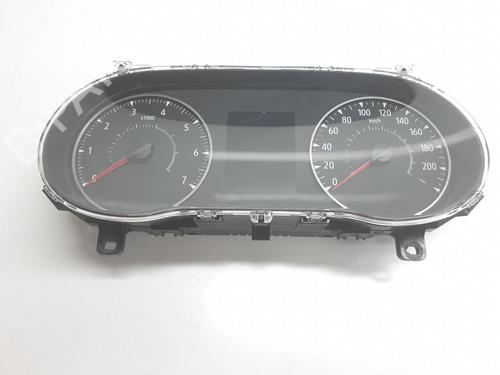Instrument cluster DACIA SANDERO III 1.0 TCe 100 ECO-G | BP32364441C47