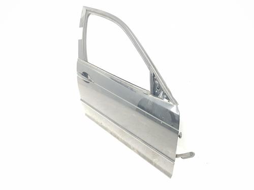Right front door BMW 3 (E46) 320 d | BP10055589C3 