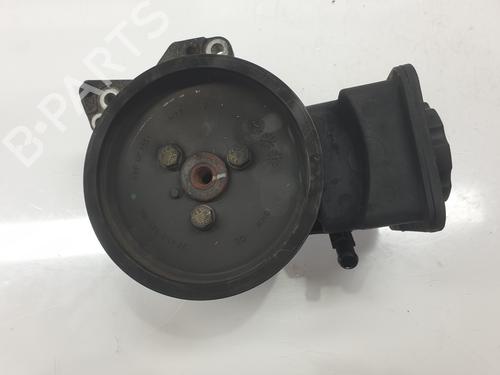 Styring servopumpe BMW X5 (E53)  | BP26333941M99 