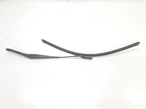 Used Front wipers mechanism Front wipers mechanism FORD FIESTA VI (CB1, CCN) [2008-2017] 10068956 10068956