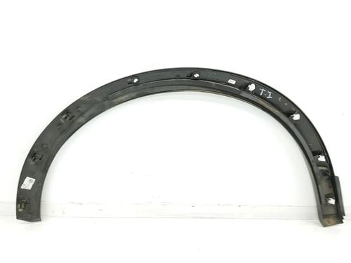 Rear left wheel arch trim CUPRA FORMENTOR (KM7, KMP) 1.5 TSI | BP15730429C136 