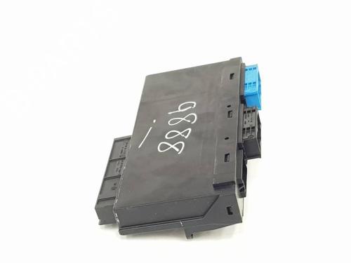 Electronic module BMW 1 (E87) 118 d | BP38970570M83 - Image 8