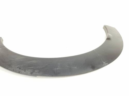 Radlaufverkleidung hinten rechts für Radlaufverkleidung hinten rechts 39509429 39509429