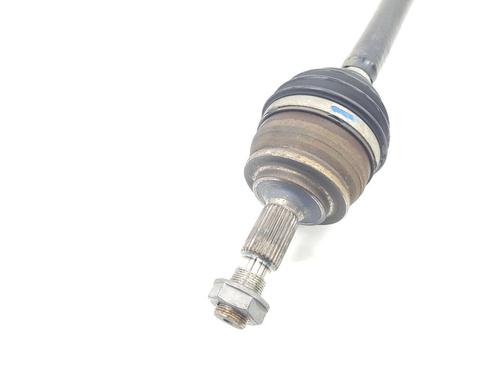 Right front driveshaft PEUGEOT EXPERT Van (V_) 1.5 BlueHDi 120 | BP39567732M39 - Image 4