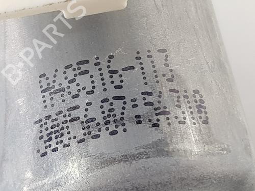 Right rear window motor AUDI A6 C7 (4G2, 4GC) 2.0 TDI | BP30468933E22 