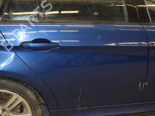 Other BMW 3 Touring (E91) 320 d | BP13098151O1 