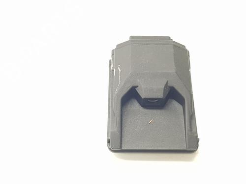 BP32236855O1 main image