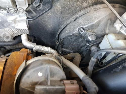 Front right window mechanism SEAT IBIZA IV SC (6J1, 6P5) 1.4 TDI | BP10227408C23 