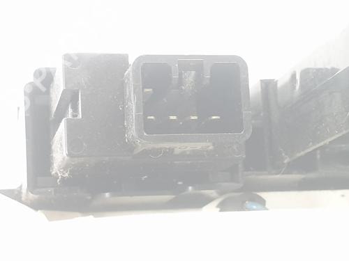 Climate control TOYOTA LAND CRUISER 90 (_J9_)  | BP26728364I5 
