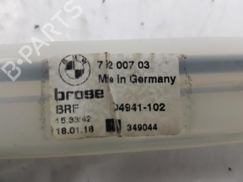 Other BMW 6 Gran Coupe (F06) 650 i | BP14098364O1 