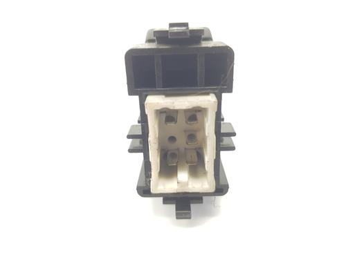 Right front window switch TOYOTA LAND CRUISER 90 (_J9_) 3.0 D-4D 4WD (KDJ90_, KDJ95_, KDJ90W, KDJ95W) | BP15559202I26 