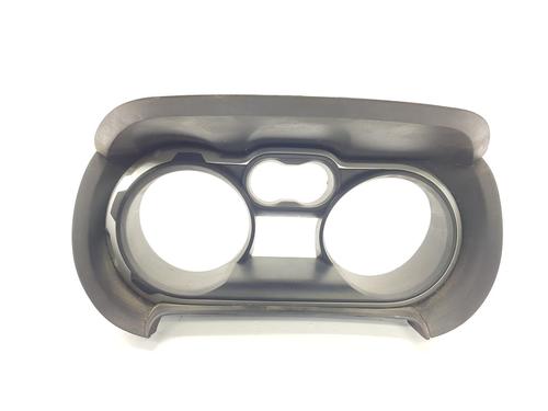 BP15686923O1 main image