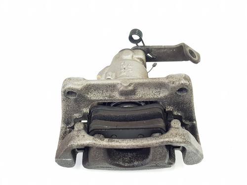 Right rear brake caliper CITROËN JUMPY III Van (V_) | BP35918368M106 - Image 5